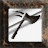 Thrown Weapon Mastery